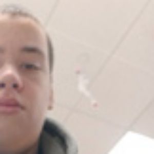 Meet your Posher, Joshua